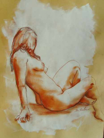 Galerie