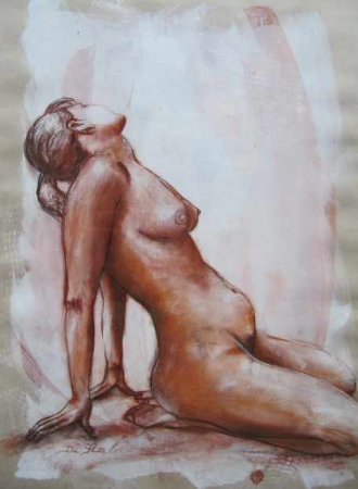 Galerie