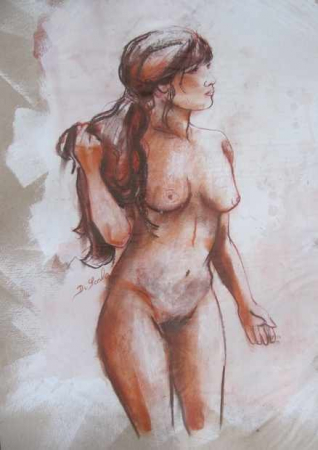 Galerie