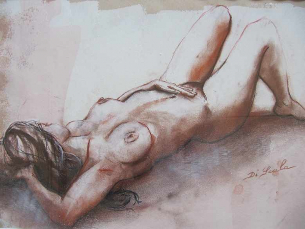 Galerie