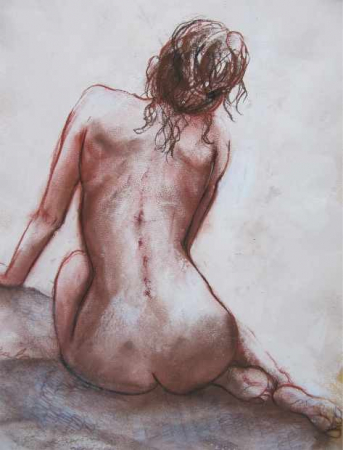 Galerie