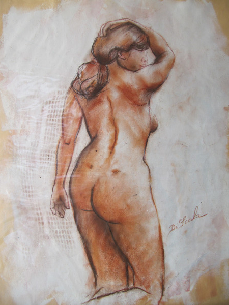Galerie