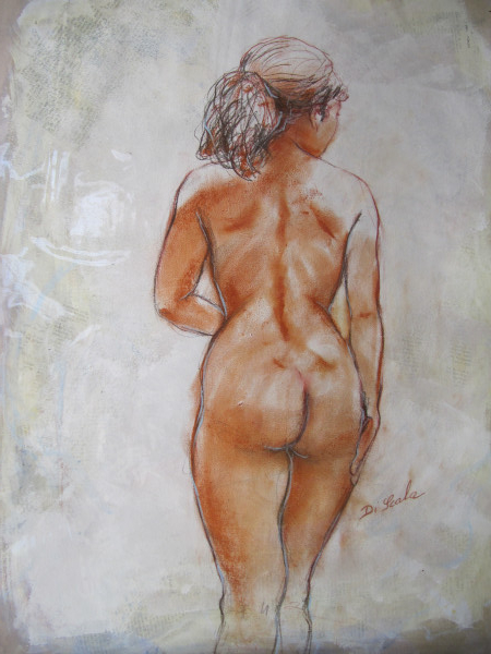 Galerie