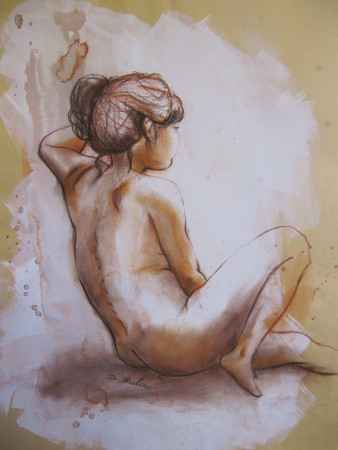 Galerie
