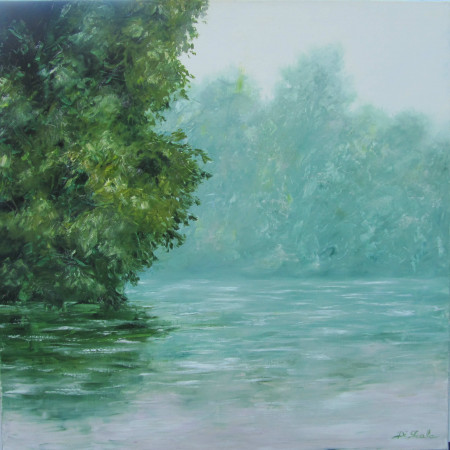Galerie