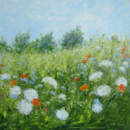 Galerie