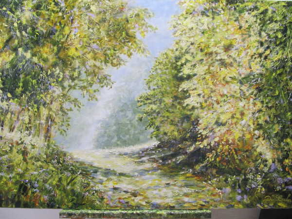 Galerie